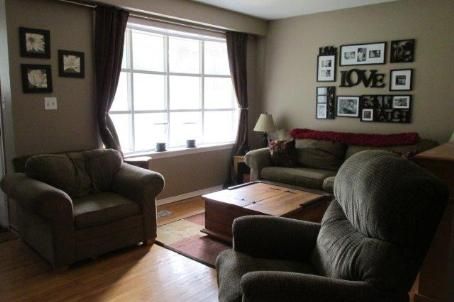445 Harcourt Dr, Oshawa, L1H6V8 | Image 2