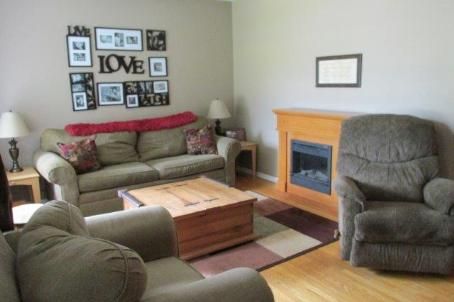 445 Harcourt Dr, Oshawa, L1H6V8 | Image 3