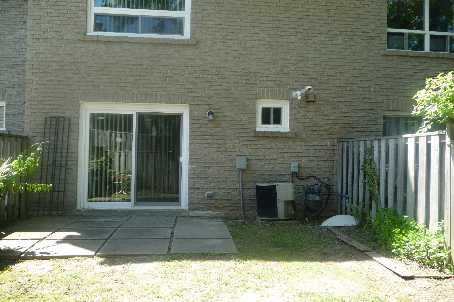 109 - 1280 Bridletowne Circ, Toronto, M1W2V4 | Image 2