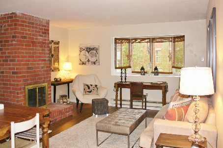 7 - 109 Old Kingston Rd, Ajax, L1T3A6 | Image 2