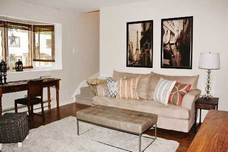 7 - 109 Old Kingston Rd, Ajax, L1T3A6 | Image 3