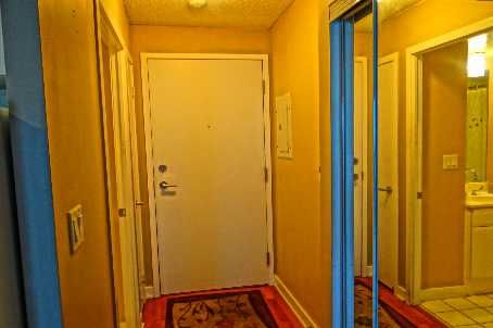 Room1
