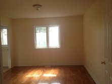 26 Aylesworth Ave, Toronto, M1N2J5 | Image 2