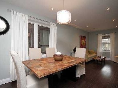 793 Woodbine Ave, Toronto, M4E2J5 | Image 2