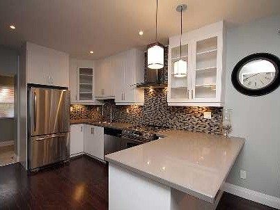 793 Woodbine Ave, Toronto, M4E2J5 | Image 3