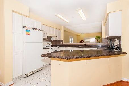33 Guildpark Ptwy, Toronto, M1J3P1 | Image 3