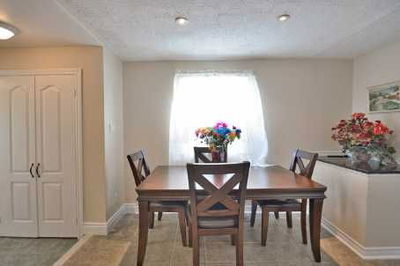 20 Butterworth Ave, Toronto - Oakridge image-0-1