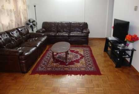 63 Wiggens Crt, Toronto, M1B1K3 | Image 2