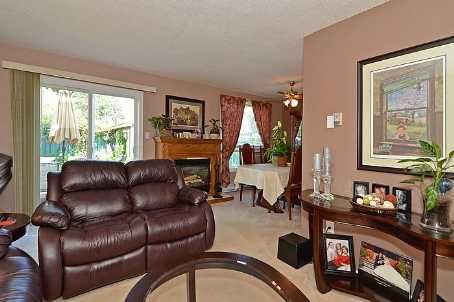 78 Turnberry Cres, Clarington, L1E1A9 | Image 2