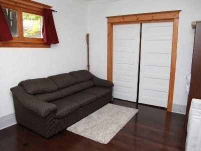 256 Woodbine Ave, Toronto, M4L3P2 | Image 2