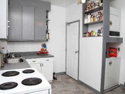 256 Woodbine Ave, Toronto, M4L3P2 | Image 3