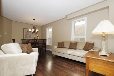 38 Perfitt Cres, Ajax, L1Z1J3 | Image 3