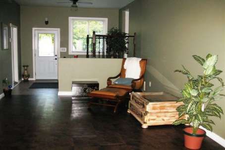 1704 Nash Rd, Clarington, L1E2L8 | Image 2