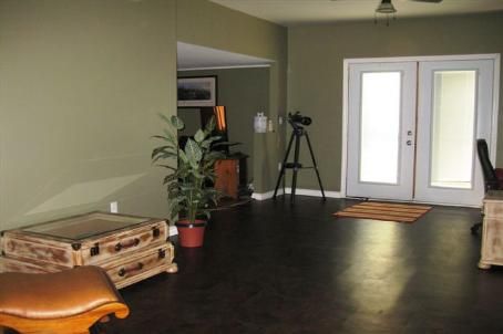 1704 Nash Rd, Clarington, L1E2L8 | Image 3