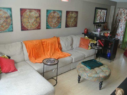 16 Fry Cres, Clarington, L1C4Y2 | Image 3