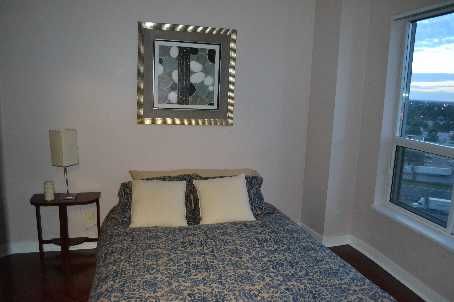 Unit 1205 — 38 Lee Centre Dr, Toronto - Woburn image-0-0