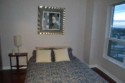 Unit 1205 — 38 Lee Centre Dr, Toronto - Woburn image-0-1