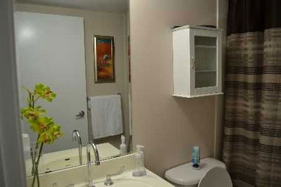 Unit 1205 — 38 Lee Centre Dr, Toronto - Woburn image-0-3