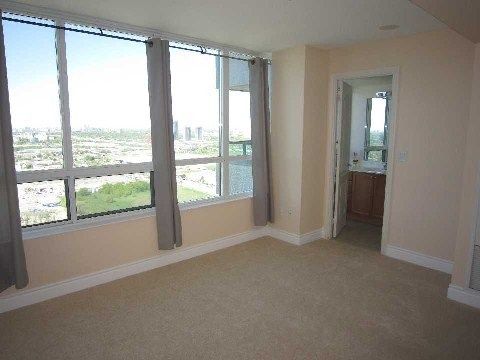 3109 - 50 Brian Harrison Way, Toronto, M1P5J4 | Image 3