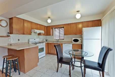 83 Trumpeter St, Toronto, M1B6H1 | Image 2
