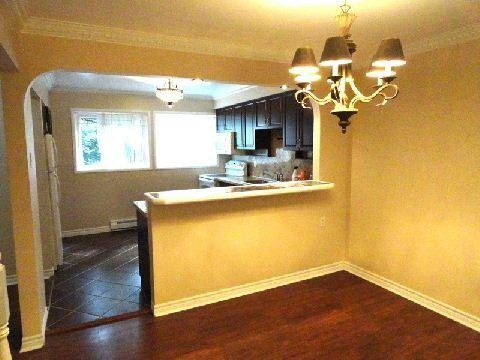 8 - 120 Murison Blvd, Toronto, M1B2V6 | Image 2