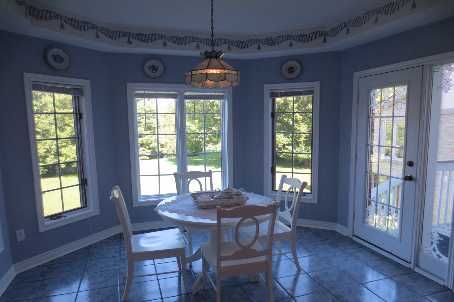 467 Oakwood Dr, Pickering, L1W2M8 | Image 3