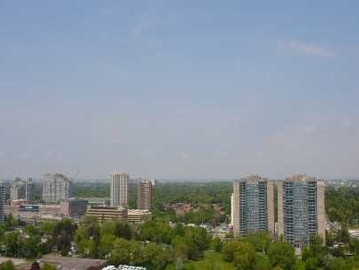 2819 - 181 Village Green Sq, Toronto, M1S0K6 | Image 2