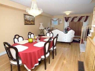 4271A Lawrence Ave E, Toronto, M1E2S8 | Image 3