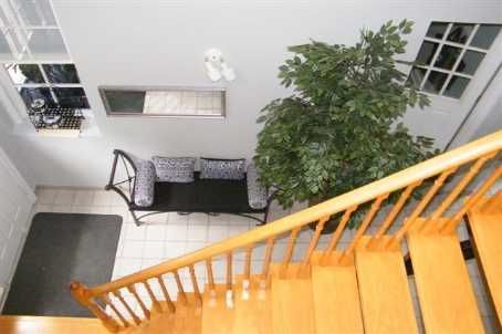 18 Concession St W, Clarington, L1C1Y5 | Image 2