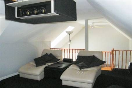 18 Concession St W, Clarington, L1C1Y5 | Image 3