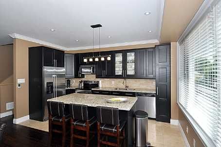 23 Tiago Ave, Toronto, M4B1Z9 | Image 2