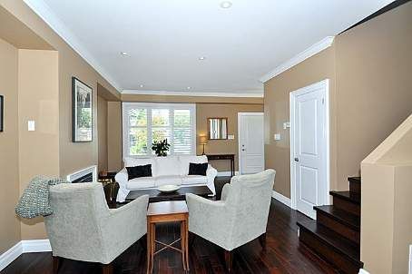 23 Tiago Ave, Toronto, M4B1Z9 | Image 2
