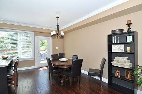 23 Tiago Ave, Toronto, M4B1Z9 | Image 3