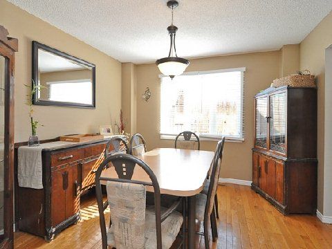 27 Ingleborough Dr, Whitby, L1N8J9 | Image 3