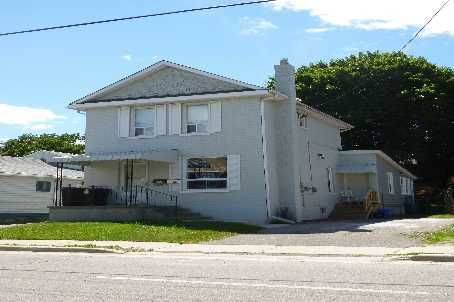 284 Albert St, Oshawa - Central image-0-0