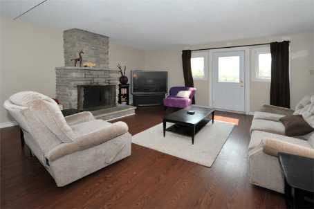 17 - 109 Old Kingston Rd, Ajax, L1T3A6 | Image 2