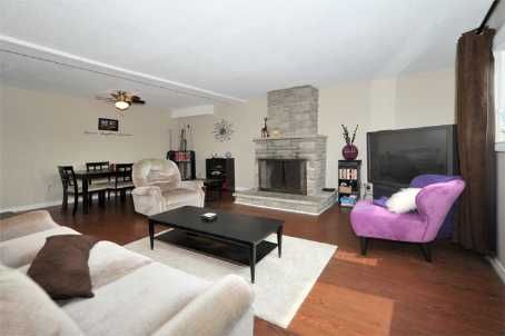 17 - 109 Old Kingston Rd, Ajax, L1T3A6 | Image 3