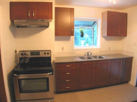 25 Bush Dr, Toronto, M1C1G7 | Image 3
