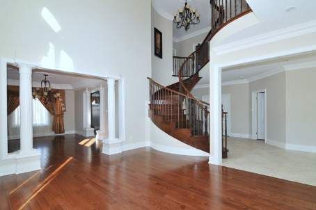 1799 Grayabbey Crt, Pickering, L1V7G2 | Image 2