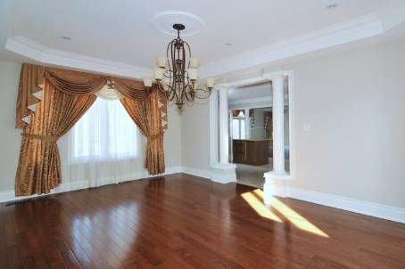 1799 Grayabbey Crt, Pickering, L1V7G2 | Image 3