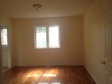 26 Aylesworth Ave, Toronto, M1N2J5 | Image 2