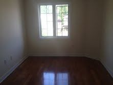 26 Aylesworth Ave, Toronto, M1N2J5 | Image 3