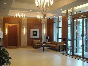 1523 - 238 Bonis Ave, Toronto, M1T3W7 | Image 2