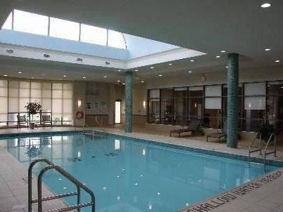 1523 - 238 Bonis Ave, Toronto, M1T3W7 | Image 3