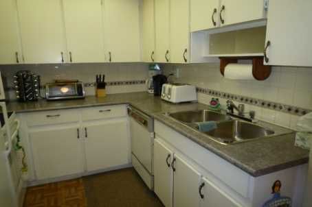 1403 - 121 Ling Rd, Toronto, M1E4Y2 | Image 3