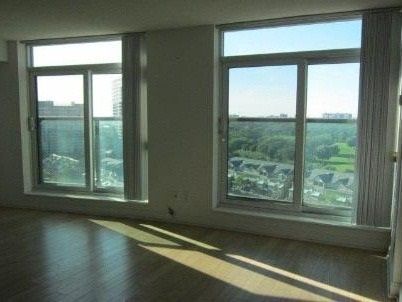 1123 - 238 Bonis Ave, Toronto, M1T3W7 | Image 3