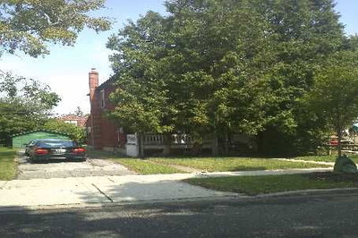 Detached House sold at 164 Aldwych Avenue, Toronto, Ontario, M4J1X6 - Danforth Village-East York - MLS: E2730577
