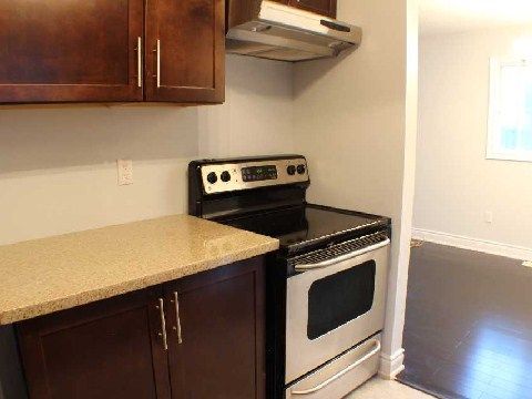 64 Chatfield Dr, Ajax, L1T2K1 | Image 3