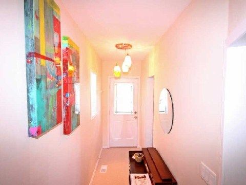 707 Mortimer Ave, Toronto, M4C2K1 | Image 2