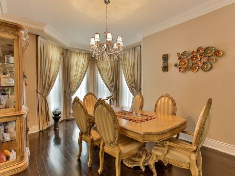 492 Rougemount Dr, Pickering, L1W2B9 | Image 2